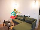 Louer Appartement 36 m2 Paris-12eme-arrondissement