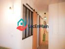 Louer Appartement Paris-12eme-arrondissement Paris