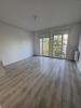Location Appartement Saint-julien-les-villas  10800 3 pieces 59 m2