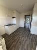 Annonce Location 3 pi�ces Appartement Saint-julien-les-villas