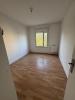 Louer Appartement Saint-julien-les-villas Aube