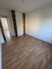 Louer Appartement Saint-julien-les-villas 414 euros