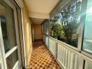 Apartment HYERES 