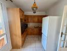 Apartment HYERES 