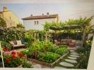 Annonce Vente 6 pi�ces Maison Toulon