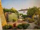 Acheter Maison 145 m2 Toulon