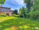 Vente Maison Comines  59560 11 pieces 338 m2