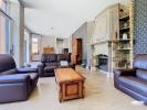 House COMINES 