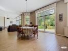 House COMINES 