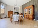 House COMINES 