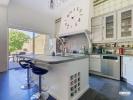 House COMINES 