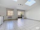 Annonce Vente 2 pi�ces Appartement Lille