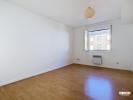 Acheter Appartement Lille Nord