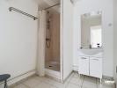 Acheter Appartement Lille 185000 euros