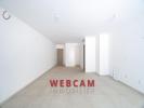 Annonce Vente 3 pi�ces Appartement Cannes