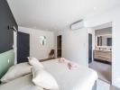 Annonce Vente Maison Coulommes-la-montagne