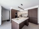 Acheter Maison 144 m2 Coulommes-la-montagne