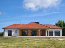 Vente Maison Rosnay  51390 150 m2