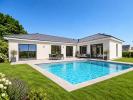 Vente Maison Bezannes  51430 130 m2