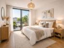 Acheter Maison 130 m2 Bezannes