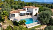 Vente Prestige Arcs 83