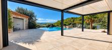 Annonce Vente Prestige Arcs