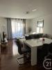Location Appartement Pavillons-sous-bois 93