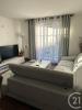 Annonce Location 2 pi�ces Appartement Pavillons-sous-bois