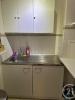 Louer Appartement 44 m2 Pavillons-sous-bois
