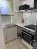 Louer Appartement Pavillons-sous-bois Seine saint denis