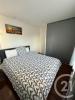 Louer Appartement Pavillons-sous-bois 1050 euros