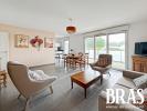 Annonce Vente 3 pi�ces Appartement Vertou