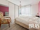 Acheter Appartement Vertou 310000 euros