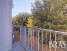 Annonce Vente 2 pi�ces Appartement Reze