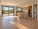 Location Maison Manosque 04