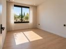 Annonce Location Maison Manosque