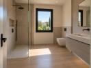Louer Maison 80 m2 Manosque