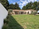 Annonce Vente Terrain Salon-de-provence