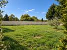 Acheter Terrain 450 m2 Salon-de-provence