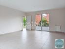 Acheter Maison Bracieux 175000 euros