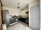 Annonce Location 4 pi�ces Maison Huisseau-sur-cosson