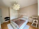 Louer Maison Huisseau-sur-cosson 850 euros