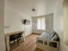 Location Appartement Blois 41
