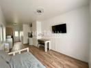 Annonce Location Appartement Blois