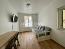 Louer Appartement Blois Loir et cher