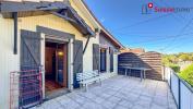Vente Maison Beaucourt 90