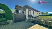 Annonce Vente 3 pi�ces Maison Beaucourt