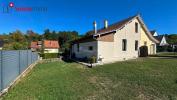 Acheter Maison 79 m2 Beaucourt
