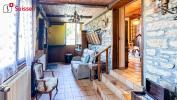 Acheter Maison Beaucourt Belfort