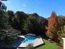 Vente Maison Besancon 25